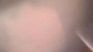 Maid Marie Gives a Fucking Good Service!