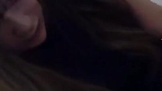 Dominant Female Boss Gets Turned Around as Her Sharp Attitude Melts Into an Overwhelming and Intense Creampie Moment - 2nd Half