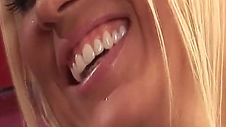 Hottest Fairies Scene 4: Orgy of Hot Fairies in Lingerie Sharing Cumshots