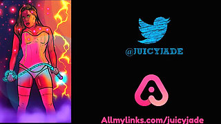 Oiled Small Tits Volume 1 Now That I've Been Working Out More Often My Tits Seem to Shrink but Still Looking Good