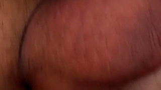 Detailed Pussy Fuck and Amazing Close up Cumshot (her POV)