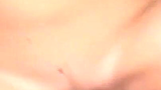 Wet Nasty MILF Soup 4 - (restyling Movie in Full HD Version)