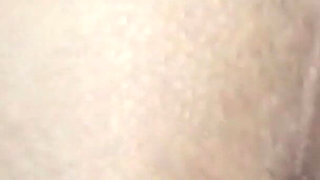 Anal Stepdaughter Part 2