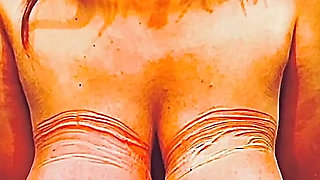 Fun Video Clip for You