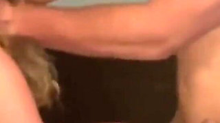 Alexa Flexy Riding so Hard on Mi Cock!! She Is so Dirty