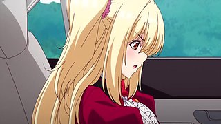 Vivid Story in secret_22062404p0