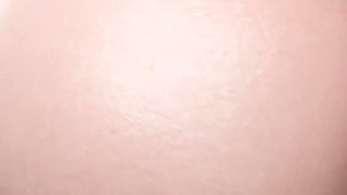 D.va Exam Disaster Turns Into BBC Tight Asshole Stretching - Overwatch 3D Porn