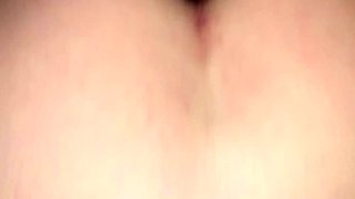 Amateur schoolgirl pov bj in heavy close up