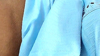 Amazing Hot Aunty Viral Video