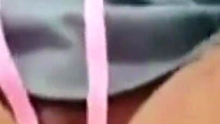 My Wet Hole
