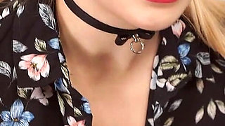 Stephanie Bonham Carter - Down to Business - JOI