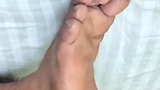 I Am Sexy Hot Girl Part -2 4K Hindi