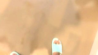 Amateur Russian sex on Hidden Cam