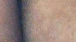 Brother Sister Funking New Style Hindi Video India
