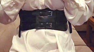 Mom amateur webcam pussy masturbate