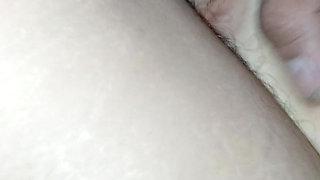 That's a nice piece of ass