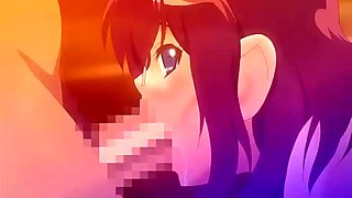 Secret Desire at midnight_171020p0008