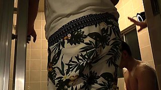 Teen close up fuck xxx housewife cumshot