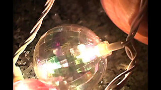 Double Penetration Is All She Wants!!! Two Big Cocks Banging Her Gorgeous Hot Pussy Vol 5