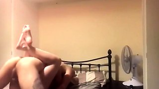 milf Little Rough Flexible Sex