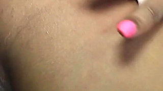 Anal Creampied BBC with Katana Lopez