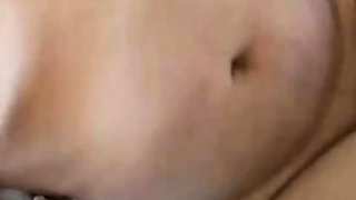 INDIAN WIFE JAYSHRI SHOWING BOOBS AND PUSSY PLAY