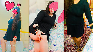 Hot Tamil Aunty Sex in a Sex Movie