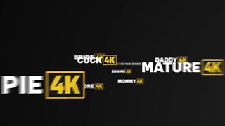 He spreads her legs twice and penetrates her pussy deep with both his fingers and ass