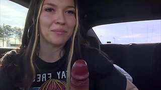 Amoral MILF breathtaking X-rated movie