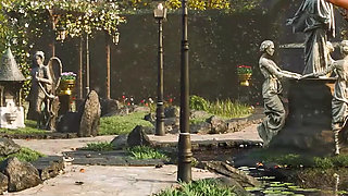 Sisters in Sin Gameplay Part 2