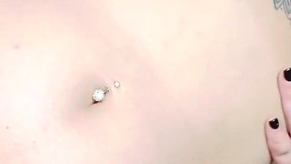 Rip These off