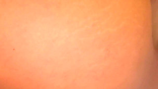 My Best Friend's Stepdad Fills My Pussy with Milk While His Wife Is Away! Carolina Agudelo - Papuchizz