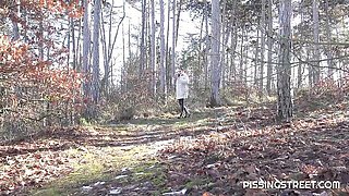 Unattainable Alexa Throat at nude smut