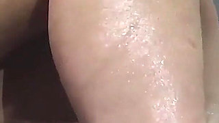 Miss Sexy Feet in Studs and Heels