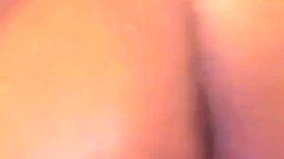 2 Collage Girls Getting Fucked Turn by Turn After Weekend Night Out