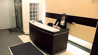 Amateur Asian Japanese Group Fuck JennaSexCam