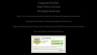 Unorthodox Season One Episode 3