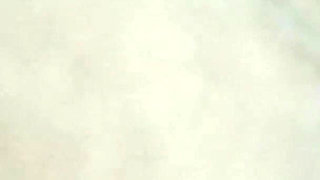 Sexy Filipina MILF Loves Making a Creamy Mess