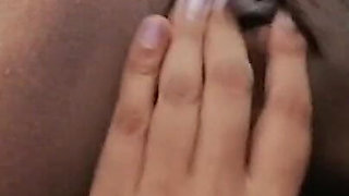See How I Keep Fucking Desi Aunty