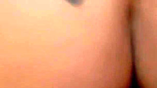 I Fucked My Bigboob Wife Romantically