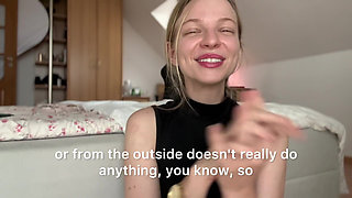 How to Satisfy a Woman in Bed! Especially for Newbies