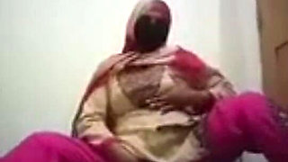 New Sex Story Sex Chudai Ki Story Hot Video Hot Bhabhi Sex Video Chudai Ki Video Pakistani Sex Video Indian Bhabhi Sex Video