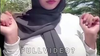 Bokep Indo Terbaru Viral three April 2026
