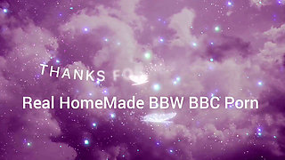 Walking Around Squashing Tomatoes with My High Heels