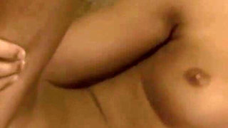 Let's Lesbian Before a 3-way Thing