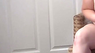 Your first hotel mistress