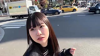0006596_JAV_JapaneseAV_Censored_MGS_19min