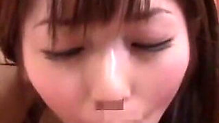 Couples' Video, a Private and Intimate Look Into Yuu's Romance -ep.3