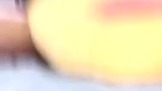 Asian Japanese mature wife Masturbation Oral Sex