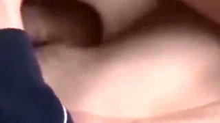 Dorm Sex  18yo Freshman Rides Best Friend's Cock